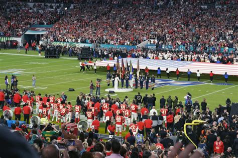 coronavirus iowa caucuses city chiefs your|Weekly News Quiz for Students: Super Bowl, Iowa Caucuses, .